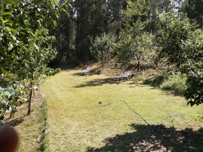 Вила Комплекс Катарино