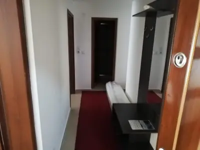Къща за Гости Кончето