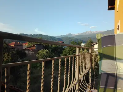 Horizont Dobrinishte