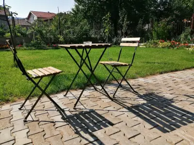 Horizont Dobrinishte