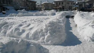 къща Солунови