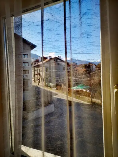 Andreevi Guest House