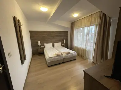 Andreevi Guest House