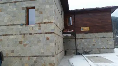 Къща за гости „Телесфор“