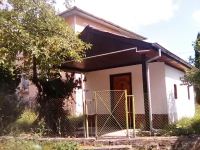 Къща за гости У Нико