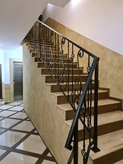 Shahbazian House