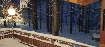 ХАДЖИРАДКОВИТЕ КЪЩИ
