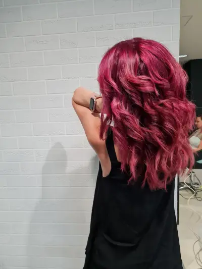 Salon Stephan Iztok