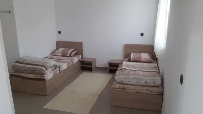 Къща за гости Татяна