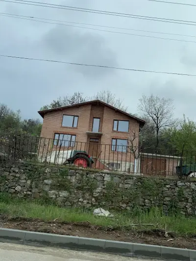 Стаи за гости „Пей Сърце“