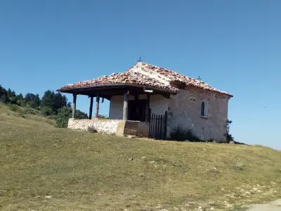 Къща за гости Country House | Хотел | Семеен хотел | Вила | Курортен комплекс