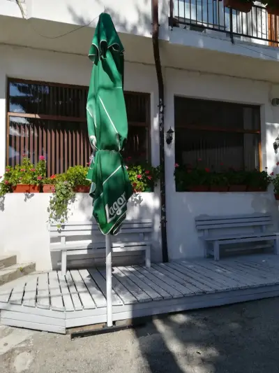Guest House Edelweiss