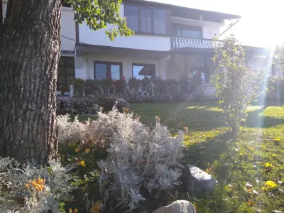 Къща за гости Дида