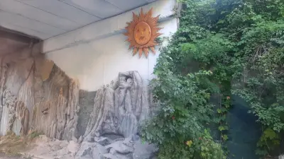 Къща за гости "На Искъра"