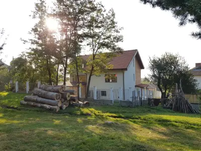 Къща „София“