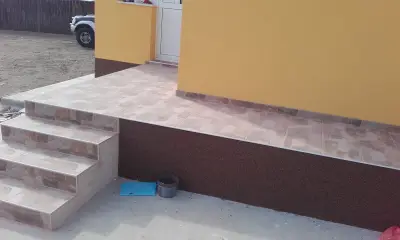 Къща „София“