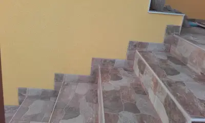 Къща „София“