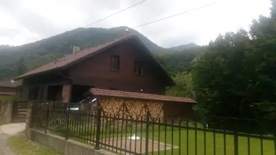Дъскот
