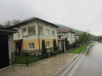 Дъскот