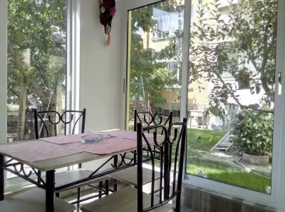 Къща за гости Tiffani
