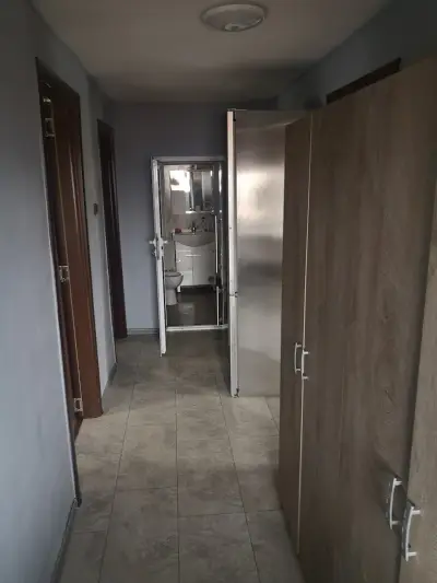 Къща за гости