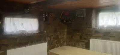 Къща За Гости "Насо Трепача"