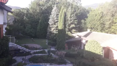 Vacation Home Selo Boykovets