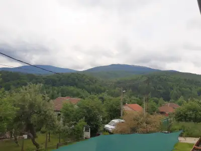 Vacation Home Selo Boykovets