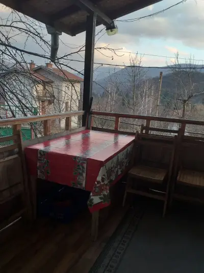 Vacation Home Selo Boykovets