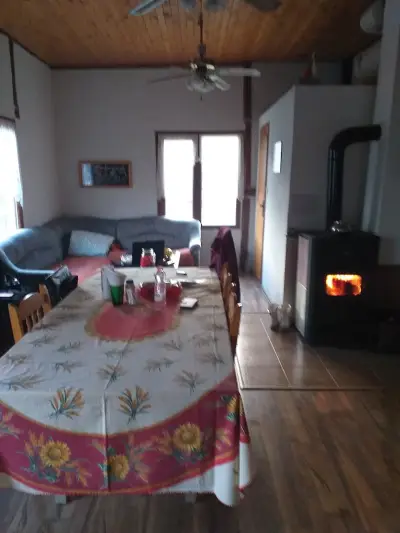 Vacation Home Selo Boykovets