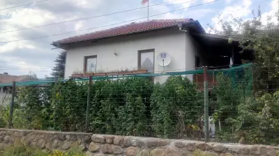 Vacation Home Selo Boykovets
