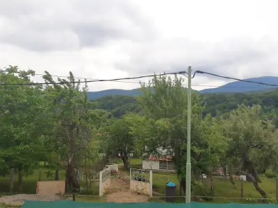 Vacation Home Selo Boykovets