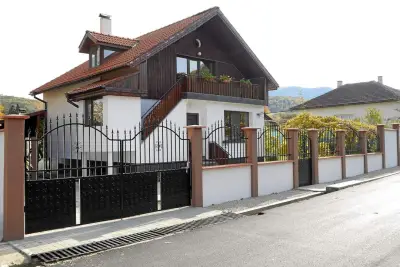 Къща за гости "Западна Стара планина" / Guest house "Western Stara Planina"