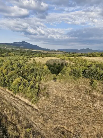 Къща за гости "Западна Стара планина" / Guest house "Western Stara Planina"