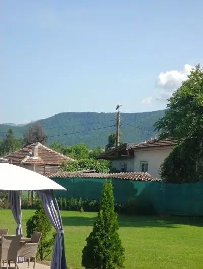 Къща за гости "Западна Стара планина" / Guest house "Western Stara Planina"