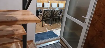 Къща Принцеса Анастасия