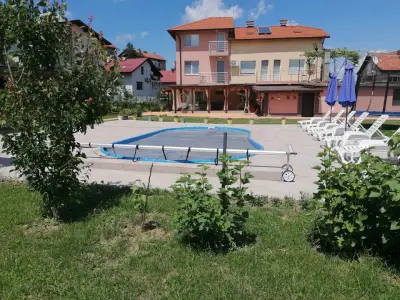 Къща за гости Тея | Къща за гости Вършец
