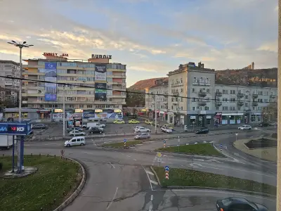 Роял Шумен
