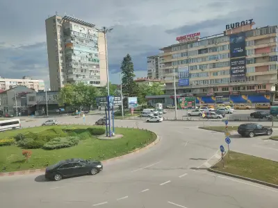 Роял Шумен
