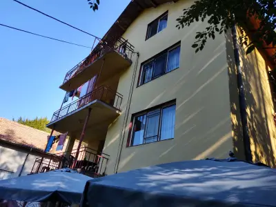 ВИЛА ДИАМАНТ
