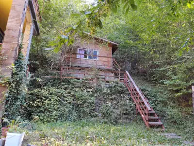 ВИЛА ДИАМАНТ