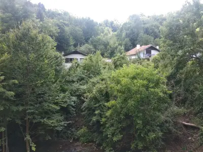 ВИЛА ДИАМАНТ