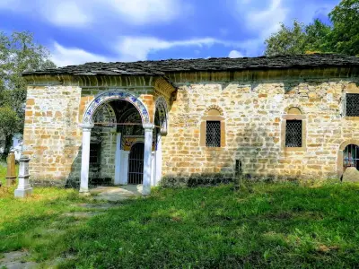 Аква Тера