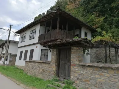 Аква Тера