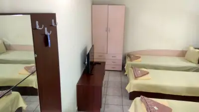 Guest House Dar