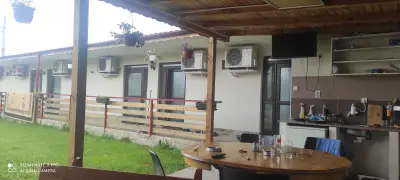 Guest House Dar