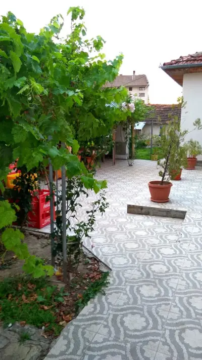 Guest House Dar