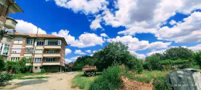 Guest House Dar