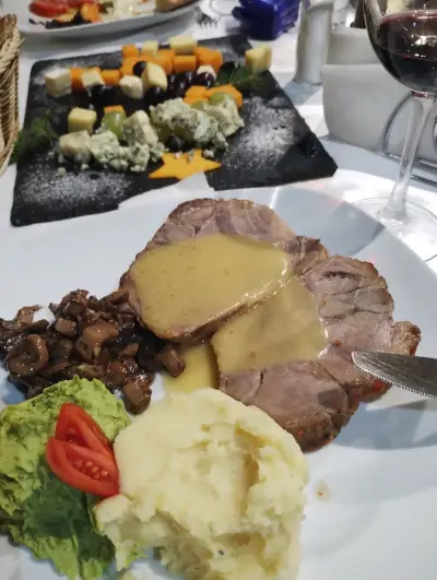 Перфекто