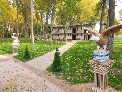 Paradise Park